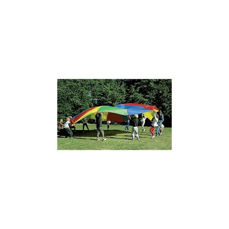Parachute enfant 5 mètres