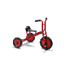 Tricycle médium 3 à 6 ans