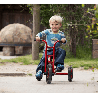 Tricycle médium 3 à 6 ans