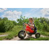 Tricycle enfant 4 à 7 ans