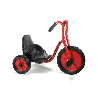 Tricycle enfant 4 à 7 ans