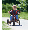 Tricycle enfant 4 à 7 ans