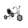 Tricycle enfant 4 à 12 ans