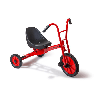 Tricycle enfant 4 à 12 ans