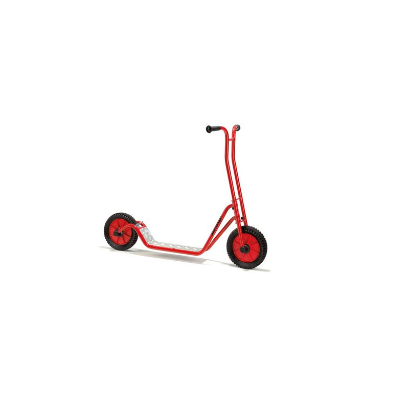Trottinette enfant 8 à 12 ans