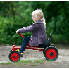 Kart enfant 4 à 8 ans