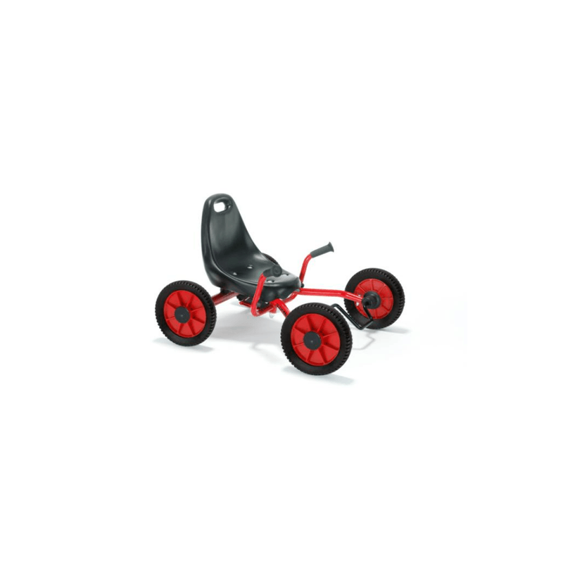 Kart enfant 4 à 7 ans
