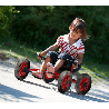 Kart enfant 4 à 7 ans
