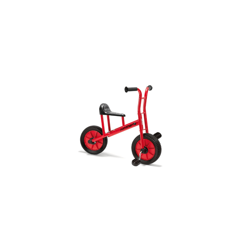 Vélo enfant 4 à 7 ans
