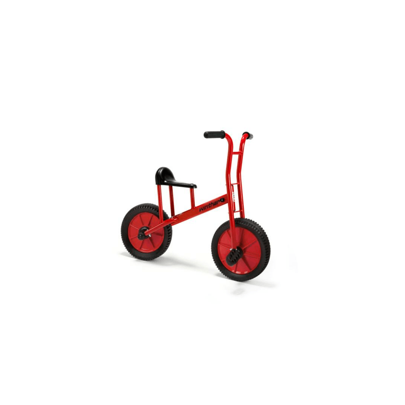 Vélo enfant 6 à 10 ans