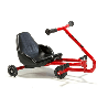 Tricycle enfant 4 à 6 ans