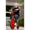 Grand vélo enfant 5 à 12 ans