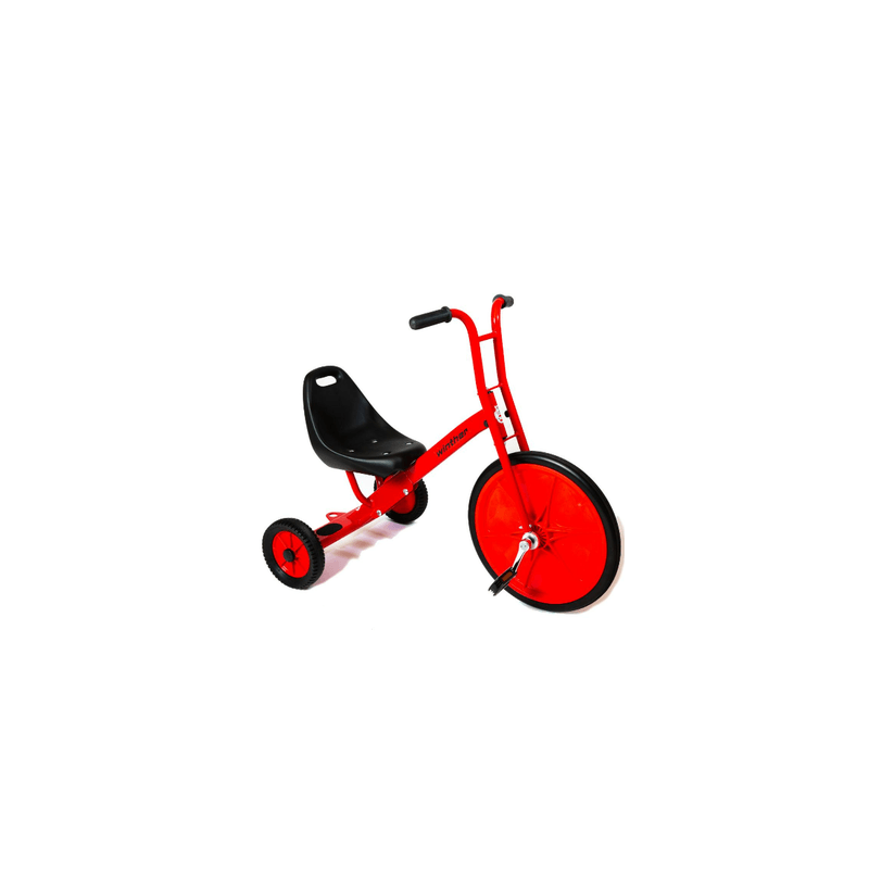Tricycle enfant 5 à 12 ans