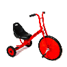 Tricycle enfant 5 à 12 ans