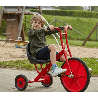 Tricycle enfant 5 à 12 ans