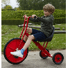 Tricycle enfant 5 à 12 ans
