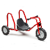 Tricycle enfant 4 à 10 ans