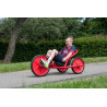 Tricycle enfant 6 à 10 ans