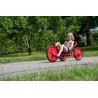 Tricycle enfant 6 à 10 ans