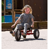 Vélo de course enfant 4 à 12 ans