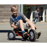 Vélo de course enfant 4 à 12 ans