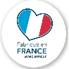Goupillon pour biberon droit