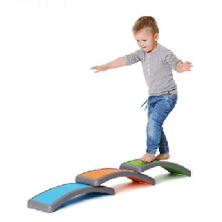 Arches enfant 2 ans et +