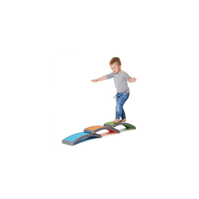 Arches enfant 2 ans et +