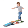 Arches enfant 2 ans et +