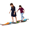Arches enfant 2 ans et +