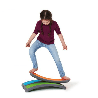 Arches enfant 2 ans et +