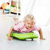 Planche sur roulette enfant 6 mois et +