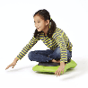 Planche sur roulette enfant 6 mois et +