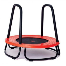 Trampoline bébé 6 mois et +