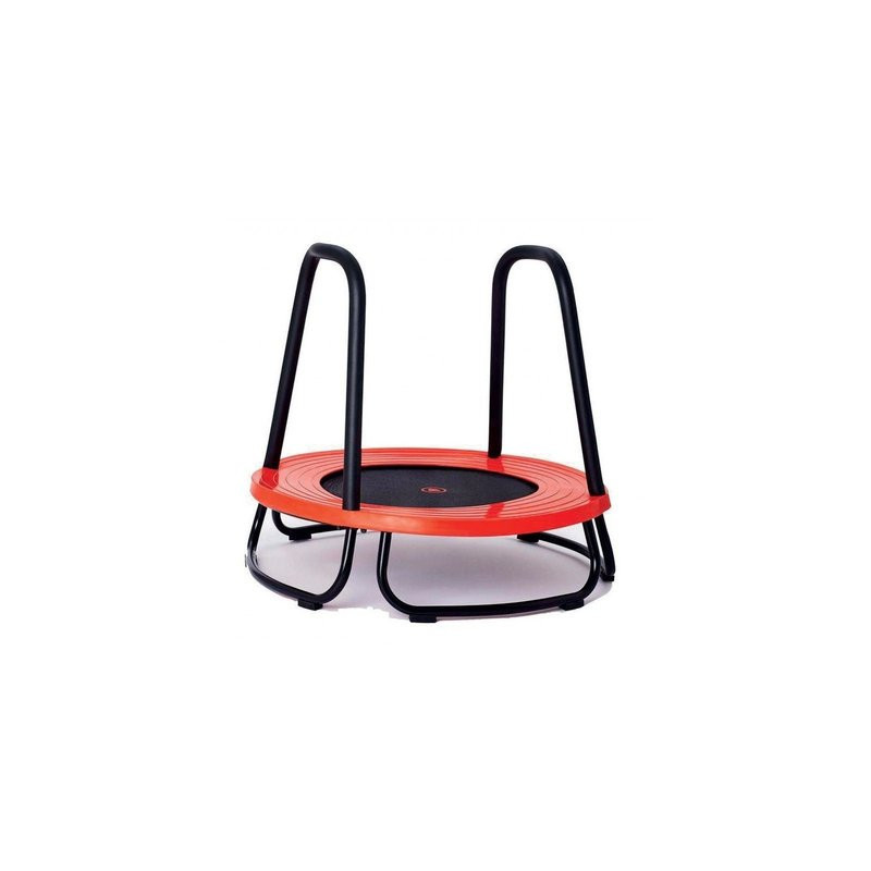 Trampoline bébé 6 mois et +