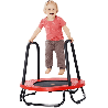 Trampoline bébé 6 mois et +