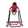 Trampoline bébé 6 mois et +