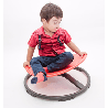 Carrousel enfant 3 à 10 ans