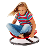 Carrousel enfant 3 à 10 ans