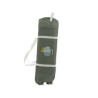 Lit parapluie enfant avec fenêtre 0 à 3 ans