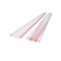 Anti pince doigt finger alert 110° 180cm