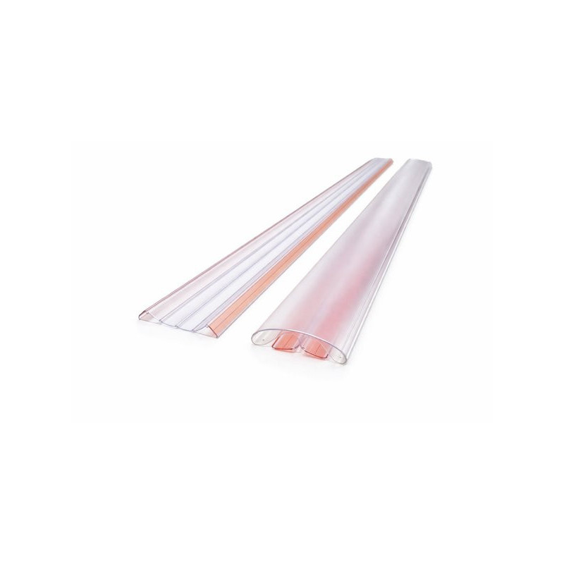 Anti pince doigt finger alert 110° 180cm