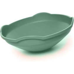 Toupie mini top gonge géante nordic