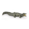Figurines mini plus sauvages lot 1 (tube, 6 pcs)