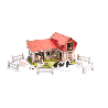 La ferme