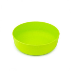 Bol 35 cl pla diam.14 x ht 4,7 cm vert