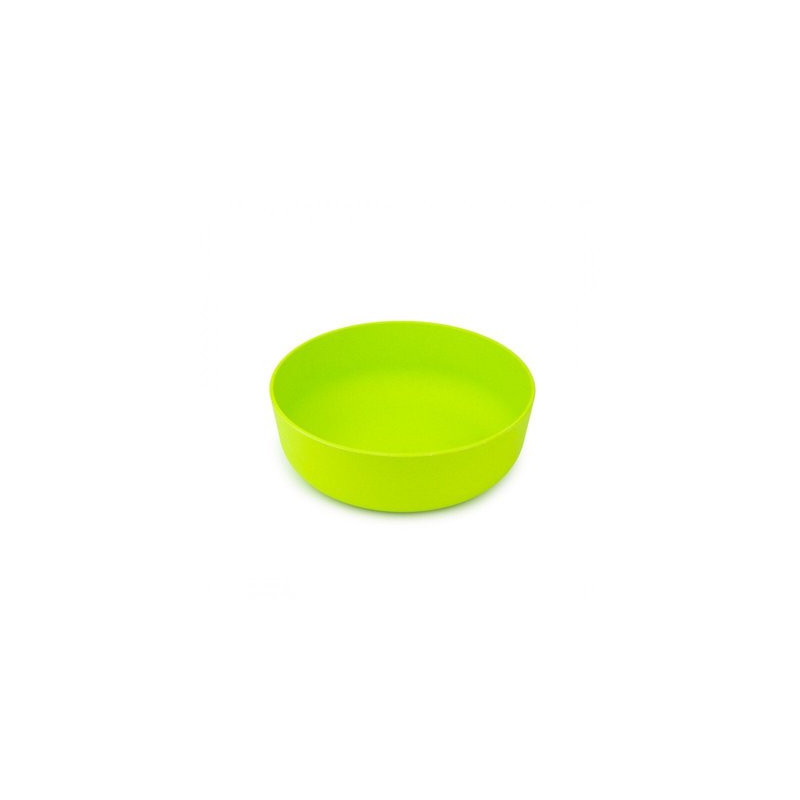 Bol 35 cl pla diam.14 x ht 4,7 cm vert