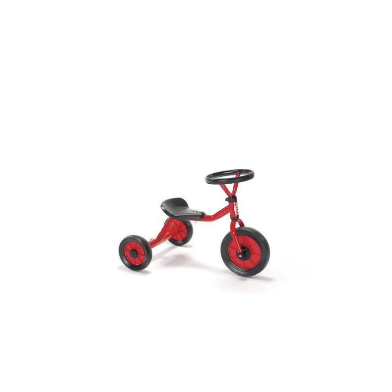 Porteur volant 1 - 3 ans