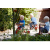 Porteur volant 1 - 3 ans