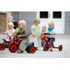 Porteur volant 1 - 3 ans